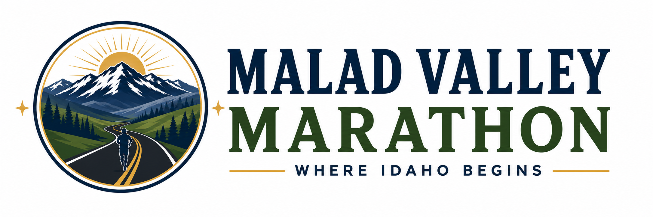 Malad Valley Marathon