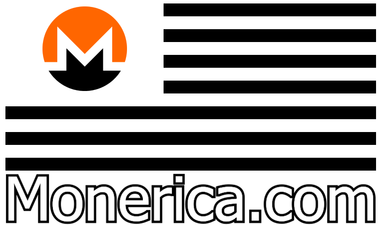 Monerica