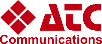 ATC Communications